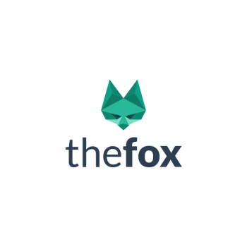thefox theme