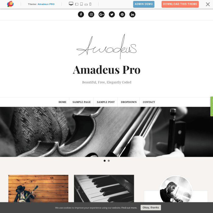 amadeus pro 2.2 amadeus pro 2.2