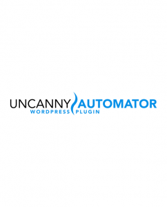 uncanny automator triggers pruning
