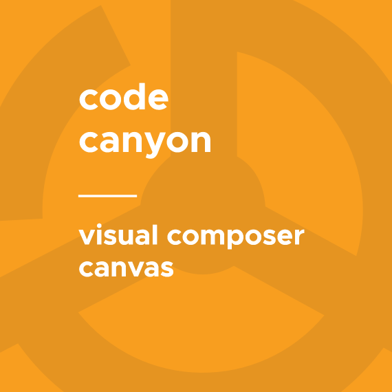 Visual Composer Canvas Backgrounds Bundle
