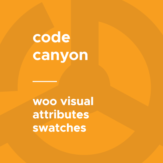 Woo Visual Attributes Swatches