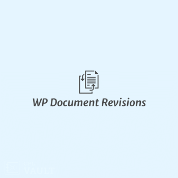 SearchWP WP Document Revisions Integration Add-On