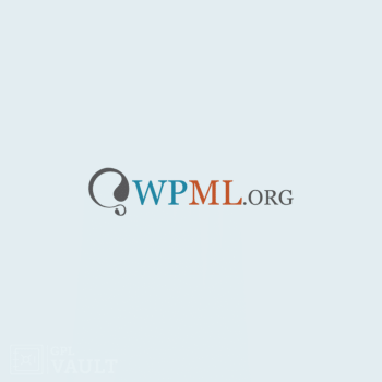 SearchWP WPML Integration Add-On