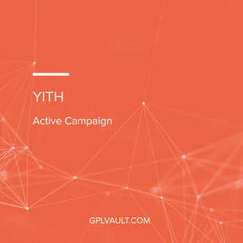 YITH WooCommerce Active Campaign Premium