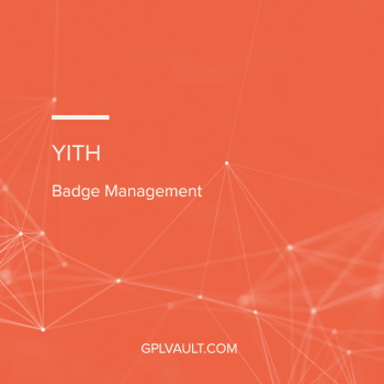YITH WooCommerce Badge Management Premium WooCommerce Extension
