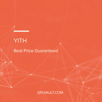 YITH WooCommerce Best Price Guaranteed Premium