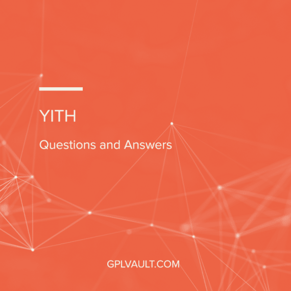 YITH WooCommerce Questions & Answers Premium