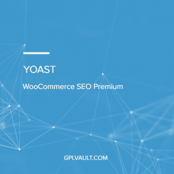 Yoast Local SEO Premium v14.1 | GPL Vault